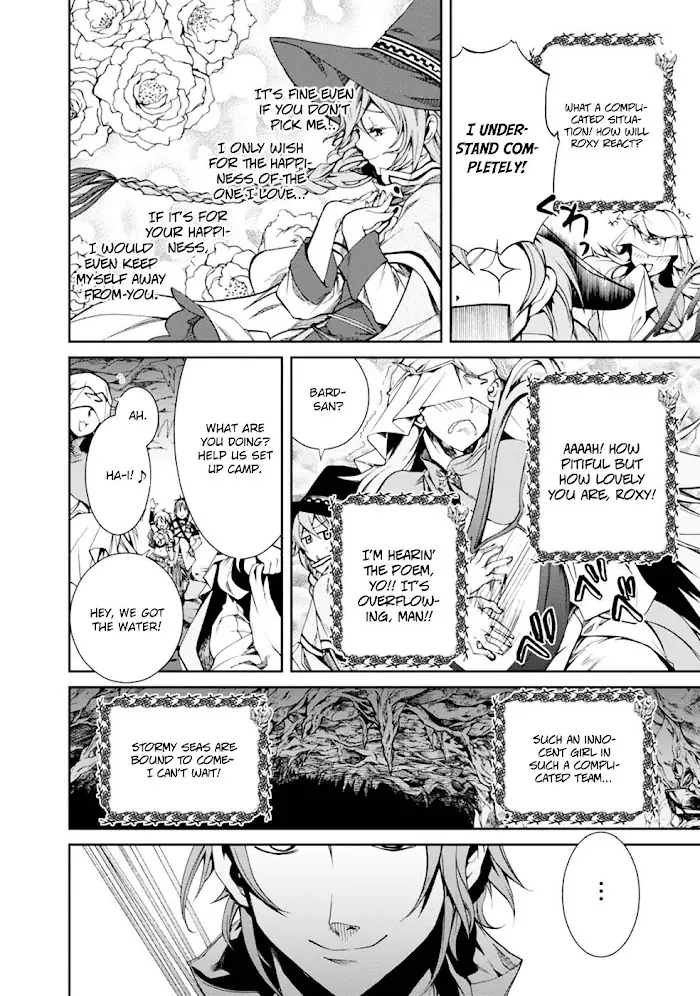 Mushoku Tensei Chapter 13 image 15_optimized